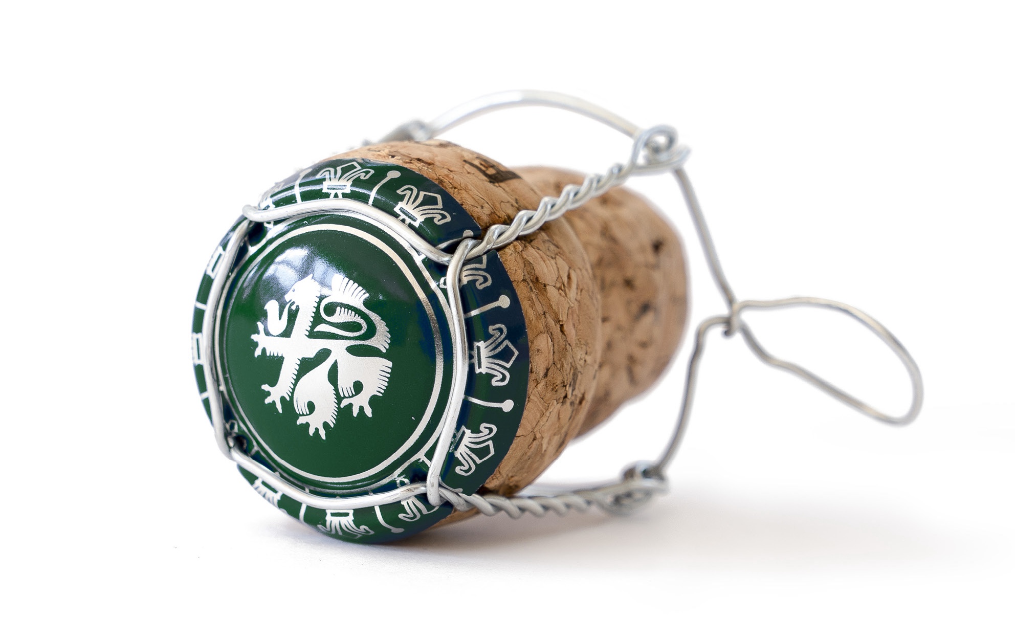 50 Jahre St.Galler Management Modell