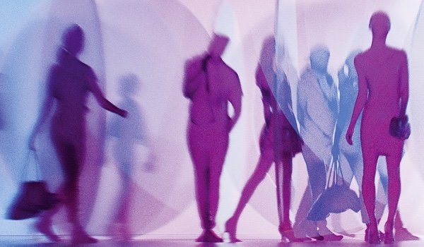 KI-Kompetenz im Personalwesen – Warum HR die Transformation führen muss